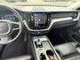 Volvo XC60 2.0 Recharge T6 AWD Inscription | LED | Keyless | Apple Carplay | Stuur- en stoelverwarming | Stoelventilatie | Pano