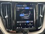 Volvo XC60 2.0 Recharge T6 AWD Inscription | LED | Keyless | Apple Carplay | Stuur- en stoelverwarming | Stoelventilatie | Pano