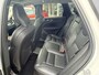 Volvo XC60 2.0 Recharge T6 AWD Inscription | LED | Keyless | Apple Carplay | Stuur- en stoelverwarming | Stoelventilatie | Pano