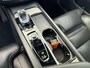 Volvo XC60 2.0 Recharge T6 AWD Inscription | LED | Keyless | Apple Carplay | Stuur- en stoelverwarming | Stoelventilatie | Pano