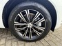Volvo XC60 2.0 Recharge T6 AWD Inscription | LED | Keyless | Apple Carplay | Stuur- en stoelverwarming | Stoelventilatie | Pano
