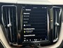 Volvo XC60 2.0 Recharge T6 AWD Inscription | LED | Keyless | Apple Carplay | Stuur- en stoelverwarming | Stoelventilatie | Pano