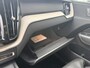 Volvo XC60 2.0 Recharge T6 AWD Inscription | LED | Keyless | Apple Carplay | Stuur- en stoelverwarming | Stoelventilatie | Pano