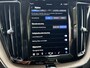 Volvo XC60 2.0 Recharge T6 AWD Inscription | LED | Keyless | Apple Carplay | Stuur- en stoelverwarming | Stoelventilatie | Pano