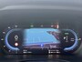 Volvo XC60 2.0 Recharge T6 AWD Inscription | LED | Keyless | Apple Carplay | Stuur- en stoelverwarming | Stoelventilatie | Pano