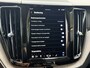 Volvo XC60 2.0 Recharge T6 AWD Inscription | LED | Keyless | Apple Carplay | Stuur- en stoelverwarming | Stoelventilatie | Pano
