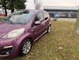 Peugeot 107 PEUGEOT