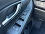 Hyundai i30 1.0 T-GDi MHEV Comfort Smart |CAMERA|CARPLAY|CLIMA|CRUISE|LED|NL AUTO