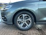 Hyundai i30 1.0 T-GDi MHEV Comfort Smart |CAMERA|CARPLAY|CLIMA|CRUISE|LED|NL AUTO