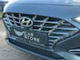 Hyundai i30 1.0 T-GDi MHEV Comfort Smart |CAMERA|CARPLAY|CLIMA|CRUISE|LED|NL AUTO