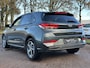Hyundai i30 1.0 T-GDi MHEV Comfort Smart |CAMERA|CARPLAY|CLIMA|CRUISE|LED|NL AUTO