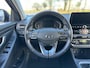Hyundai i30 1.0 T-GDi MHEV Comfort Smart |CAMERA|CARPLAY|CLIMA|CRUISE|LED|NL AUTO