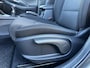 Hyundai i30 1.0 T-GDi MHEV Comfort Smart |CAMERA|CARPLAY|CLIMA|CRUISE|LED|NL AUTO