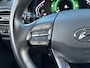 Hyundai i30 1.0 T-GDi MHEV Comfort Smart |CAMERA|CARPLAY|CLIMA|CRUISE|LED|NL AUTO