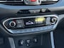 Hyundai i30 1.0 T-GDi MHEV Comfort Smart |CAMERA|CARPLAY|CLIMA|CRUISE|LED|NL AUTO