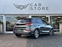 Hyundai i30 1.0 T-GDi MHEV Comfort Smart |CAMERA|CARPLAY|CLIMA|CRUISE|LED|NL AUTO