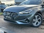 Hyundai i30 1.0 T-GDi MHEV Comfort Smart |CAMERA|CARPLAY|CLIMA|CRUISE|LED|NL AUTO