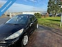 Peugeot 207 1.4 VTi XS Pack
