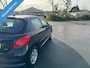 Peugeot 207 1.4 VTi XS Pack