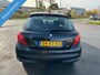 Peugeot 207 1.4 VTi XS Pack