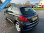Peugeot 207 1.4 VTi XS Pack