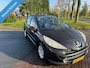 Peugeot 207 1.4 VTi XS Pack