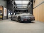 Porsche 911 992.2 T-Hybrid Carrera 4 GTS Cabriolet Keramisch 911 3.6 Carrera 4 GTS Stiksel Geel