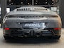 Porsche 911 992.2 T-Hybrid Carrera 4 GTS Cabriolet Keramisch 911 3.6 Carrera 4 GTS Stiksel Geel