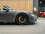 Porsche 911 992.2 T-Hybrid Carrera 4 GTS Cabriolet Keramisch 911 3.6 Carrera 4 GTS Stiksel Geel
