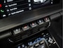 Porsche 911 992.2 T-Hybrid Carrera 4 GTS Cabriolet Keramisch 911 3.6 Carrera 4 GTS Stiksel Geel