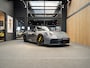 Porsche 911 992.2 T-Hybrid Carrera 4 GTS Cabriolet Keramisch 911 3.6 Carrera 4 GTS Stiksel Geel