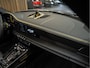 Porsche 911 992.2 T-Hybrid Carrera 4 GTS Cabriolet Keramisch 911 3.6 Carrera 4 GTS Stiksel Geel