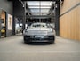 Porsche 911 992.2 T-Hybrid Carrera 4 GTS Cabriolet Keramisch 911 3.6 Carrera 4 GTS Stiksel Geel