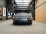 Porsche 911 992.2 T-Hybrid Carrera 4 GTS Cabriolet Keramisch 911 3.6 Carrera 4 GTS Stiksel Geel