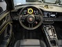 Porsche 911 992.2 T-Hybrid Carrera 4 GTS Cabriolet Keramisch 911 3.6 Carrera 4 GTS Stiksel Geel