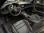 Porsche 911 992.2 T-Hybrid Carrera 4 GTS Cabriolet Keramisch 911 3.6 Carrera 4 GTS Stiksel Geel