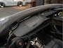 Porsche 911 992.2 T-Hybrid Carrera 4 GTS Cabriolet Keramisch 911 3.6 Carrera 4 GTS Stiksel Geel