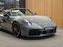 Porsche 911 992.2 T-Hybrid Carrera 4 GTS Cabriolet Keramisch 911 3.6 Carrera 4 GTS Stiksel Geel