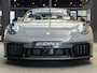 Porsche 911 992.2 T-Hybrid Carrera 4 GTS Cabriolet Keramisch 911 3.6 Carrera 4 GTS Stiksel Geel