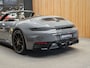 Porsche 911 992.2 T-Hybrid Carrera 4 GTS Cabriolet Keramisch 911 3.6 Carrera 4 GTS Stiksel Geel