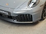 Porsche 911 992.2 T-Hybrid Carrera 4 GTS Cabriolet Keramisch 911 3.6 Carrera 4 GTS Stiksel Geel