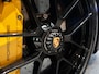 Porsche 911 992.2 T-Hybrid Carrera 4 GTS Cabriolet Keramisch 911 3.6 Carrera 4 GTS Stiksel Geel