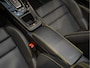 Porsche 911 992.2 T-Hybrid Carrera 4 GTS Cabriolet Keramisch 911 3.6 Carrera 4 GTS Stiksel Geel