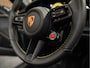 Porsche 911 992.2 T-Hybrid Carrera 4 GTS Cabriolet Keramisch 911 3.6 Carrera 4 GTS Stiksel Geel