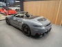 Porsche 911 992.2 T-Hybrid Carrera 4 GTS Cabriolet Keramisch 911 3.6 Carrera 4 GTS Stiksel Geel