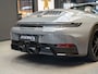 Porsche 911 992.2 T-Hybrid Carrera 4 GTS Cabriolet Keramisch 911 3.6 Carrera 4 GTS Stiksel Geel