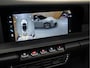 Porsche 911 992.2 T-Hybrid Carrera 4 GTS Cabriolet Keramisch 911 3.6 Carrera 4 GTS Stiksel Geel