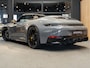 Porsche 911 992.2 T-Hybrid Carrera 4 GTS Cabriolet Keramisch 911 3.6 Carrera 4 GTS Stiksel Geel