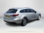 Mazda 6 Sportbreak 2.0 SkyActiv-G 165 Skylease Drive Automaat | Rijklaarprijs! | Trekhaak | Leder | Apple Carplay - Android Auto | Incl 12 mnd garantie! |