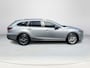 Mazda 6 Sportbreak 2.0 SkyActiv-G 165 Skylease Drive Automaat | Rijklaarprijs! | Trekhaak | Leder | Apple Carplay - Android Auto | Incl 12 mnd garantie! |